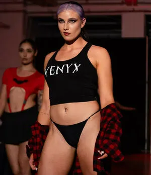 Lena Kross OnlyFans Leaked Free Thumbnail Picture - #jgRaqdIZNI