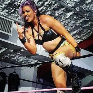 Lena Kross OnlyFans Leaked Free Thumbnail Picture - #mj3C3qQHVM