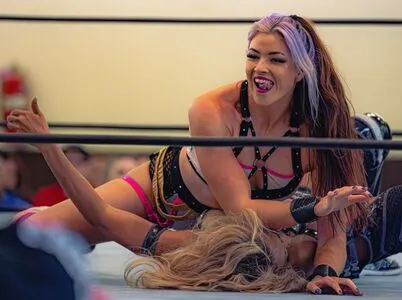 Lena Kross OnlyFans Leaked Free Thumbnail Picture - #nTDYHBcrcW