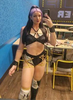 Lena Kross OnlyFans Leaked Free Thumbnail Picture - #o5NLHNMZ9d