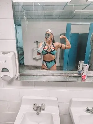 Lena Kross OnlyFans Leaked Free Thumbnail Picture - #pmVLp2osJl