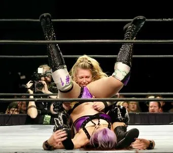 Lena Kross OnlyFans Leaked Free Thumbnail Picture - #qF1gGOubNl