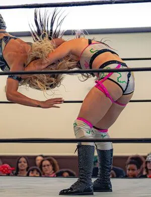 Lena Kross OnlyFans Leaked Free Thumbnail Picture - #rJfmdDC0C4