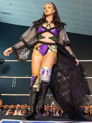 Lena Kross OnlyFans Leaked Free Thumbnail Picture - #rKdltc8PmF