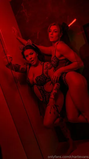 Lena Kross OnlyFans Leaked Free Thumbnail Picture - #sAfpVz7rpN