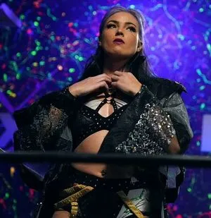 Lena Kross OnlyFans Leaked Free Thumbnail Picture - #sb7A2kU8oX