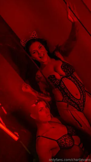 Lena Kross OnlyFans Leaked Free Thumbnail Picture - #uUudaohzeG