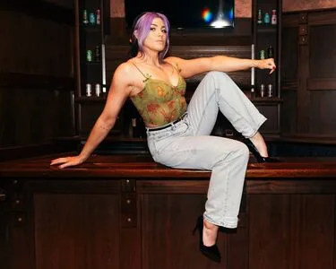 Lena Kross OnlyFans Leaked Free Thumbnail Picture - #vrfq8FvNrd