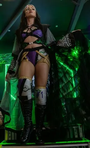 Lena Kross OnlyFans Leaked Free Thumbnail Picture - #xmyD8i6cHy