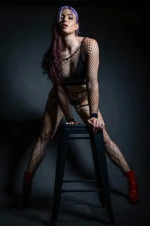 Lena Kross OnlyFans Leaked Free Thumbnail Picture - #xvrAOaxDPf