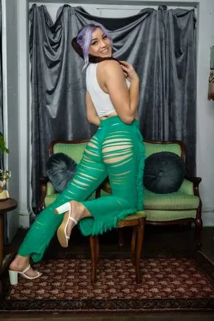 Lena Kross OnlyFans Leaked Free Thumbnail Picture - #yMYgO8aaVE