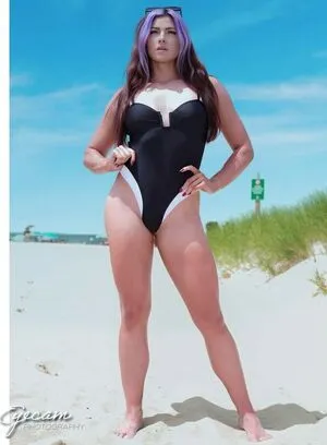 Lena Kross OnlyFans Leaked Free Thumbnail Picture - #yQu2rOHC5W