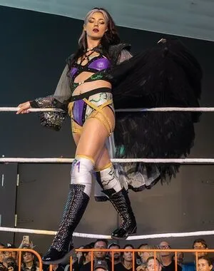 Lena Kross OnlyFans Leaked Free Thumbnail Picture - #yVUPtSc9Su