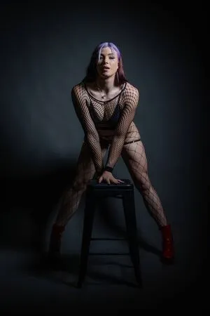 Lena Kross OnlyFans Leaked Free Thumbnail Picture - #yni8aREb8i
