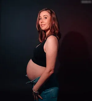 Lena Kupke OnlyFans Leaked Free Thumbnail Picture - #7ODXO2NU4h