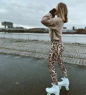 Lena Kupke OnlyFans Leaked Free Thumbnail Picture - #9ChNJM9ibA