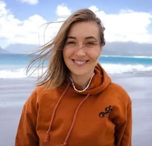 Lena Kupke OnlyFans Leaked Free Thumbnail Picture - #HgRex8oC4h