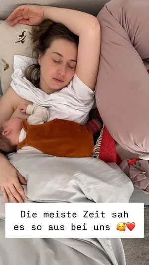 Lena Kupke OnlyFans Leaked Free Thumbnail Picture - #fziodC8Yge