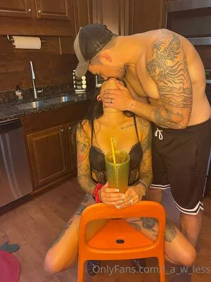 Lena Law Less OnlyFans Leaked Free Thumbnail Picture - #3lZiAvJUJX