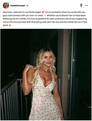 Lena Law Less OnlyFans Leaked Free Thumbnail Picture - #4TLYjZ9JL4