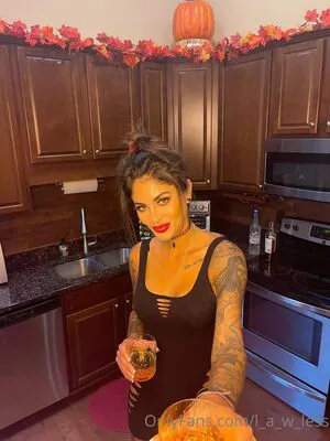 Lena Law Less OnlyFans Leaked Free Thumbnail Picture - #MXFTxlPIug