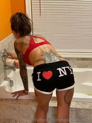 Lena Law Less OnlyFans Leaked Free Thumbnail Picture - #QZHyE03TsF