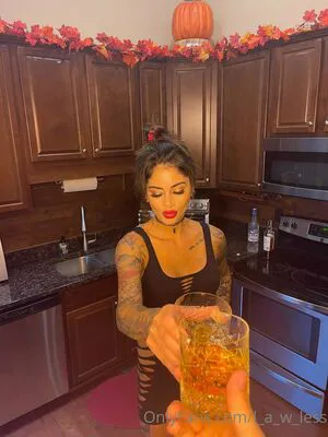 Lena Law Less OnlyFans Leaked Free Thumbnail Picture - #YSNVLeLk8q