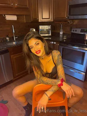 Lena Law Less OnlyFans Leaked Free Thumbnail Picture - #eEKqFI2ki7