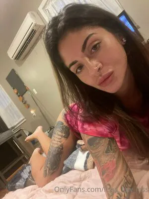 Lena Law Less OnlyFans Leaked Free Thumbnail Picture - #pqmNncpLGB