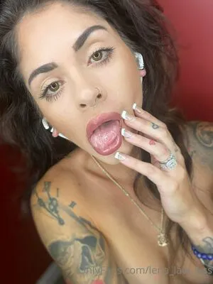 Lena Law Less OnlyFans Leaked Free Thumbnail Picture - #rWQ7T5vTc4