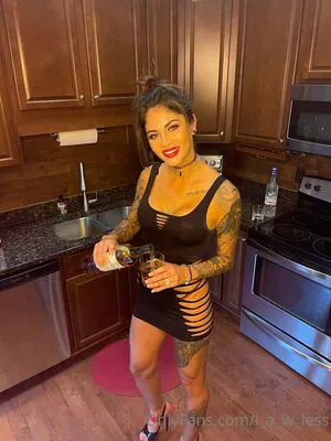 Lena Law Less OnlyFans Leaked Free Thumbnail Picture - #vP8yL4A4KE