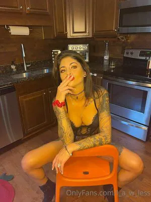 Lena Law Less OnlyFans Leaked Free Thumbnail Picture - #yK0CvhFm8B