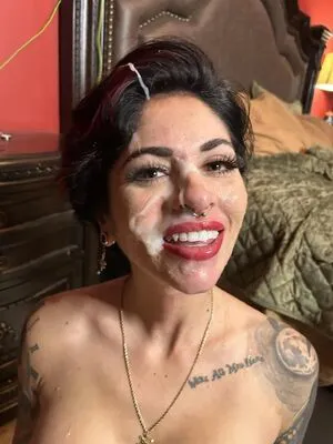 Lena Lawless OnlyFans Leaked Free Thumbnail Picture - #1zQdBtLtk9
