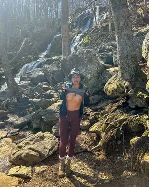 Lena Lawless OnlyFans Leaked Free Thumbnail Picture - #9jNC6quezt