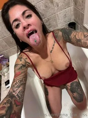 Lena Lawless OnlyFans Leaked Free Thumbnail Picture - #9vWQWGAvn3