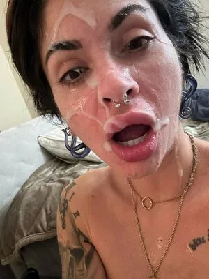 Lena Lawless OnlyFans Leaked Free Thumbnail Picture - #BP1vZbZJ7j