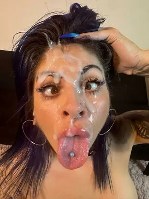 Lena Lawless OnlyFans Leaked Free Thumbnail Picture - #OkiIKp0vPh