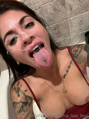 Lena Lawless OnlyFans Leaked Free Thumbnail Picture - #hNIcP1VcNa