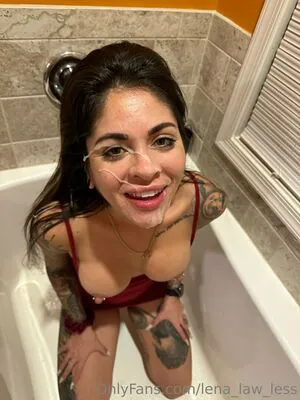 Lena Lawless OnlyFans Leaked Free Thumbnail Picture - #lIEPsoseqi