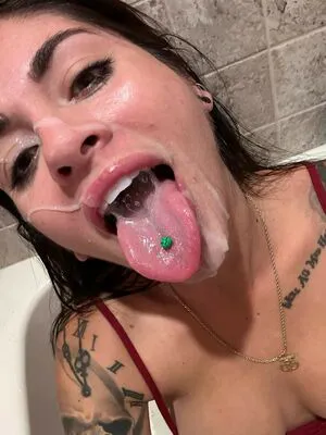 Lena Lawless OnlyFans Leaked Free Thumbnail Picture - #oWPkdIBg3x