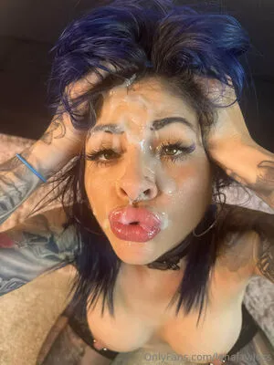 Lena Lawless OnlyFans Leaked Free Thumbnail Picture - #p3yuzREJOS