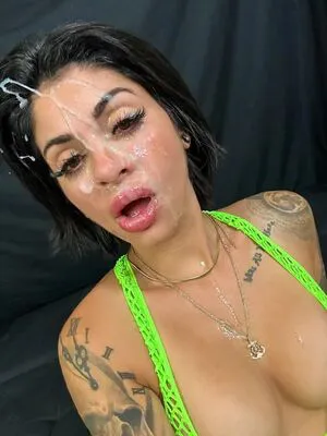 Lena Lawless OnlyFans Leaked Free Thumbnail Picture - #t7mkNptpnw