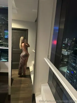 Lena Leighton OnlyFans Leaked Free Thumbnail Picture - #920t1aGrRY