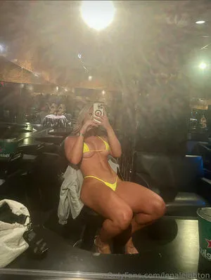 Lena Leighton OnlyFans Leaked Free Thumbnail Picture - #M1ct4laLjq