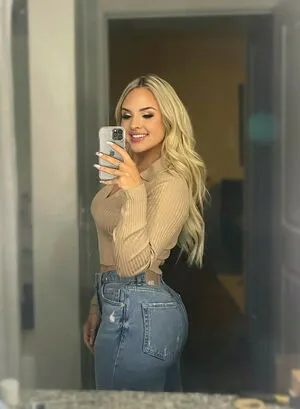 Lena Leighton OnlyFans Leaked Free Thumbnail Picture - #PWP54UHqUz