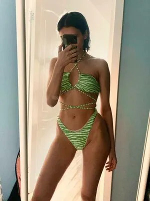 Lena Lim OnlyFans Leaked Free Thumbnail Picture - #8GWdgPjJO6
