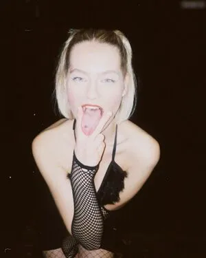 Lena Lischewski OnlyFans Leaked Free Thumbnail Picture - #4dxG5JEzaX