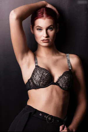 Lena Lischewski OnlyFans Leaked Free Thumbnail Picture - #Kcc1Pt7cvg