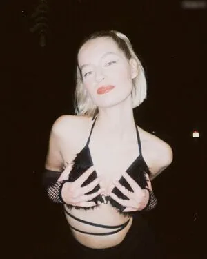 Lena Lischewski OnlyFans Leaked Free Thumbnail Picture - #MX5u4GQYcn