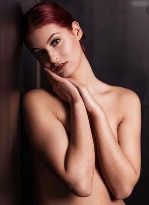 Lena Lischewski OnlyFans Leaked Free Thumbnail Picture - #NrCfnOnfWz